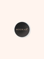 Ombretti in mousse Soft Blink 