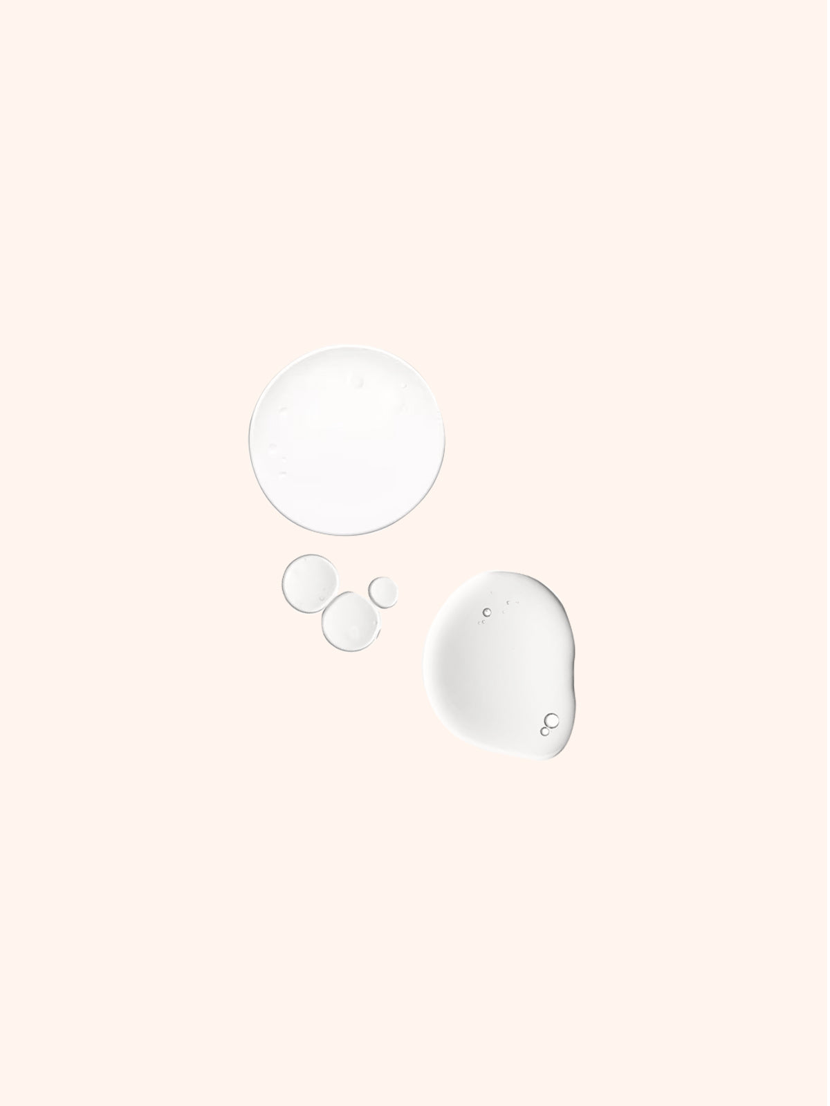 Olio labbra nutriente e illuminante Glow Up con effetto brillante Vitamina E - Mookajè Cosmetics