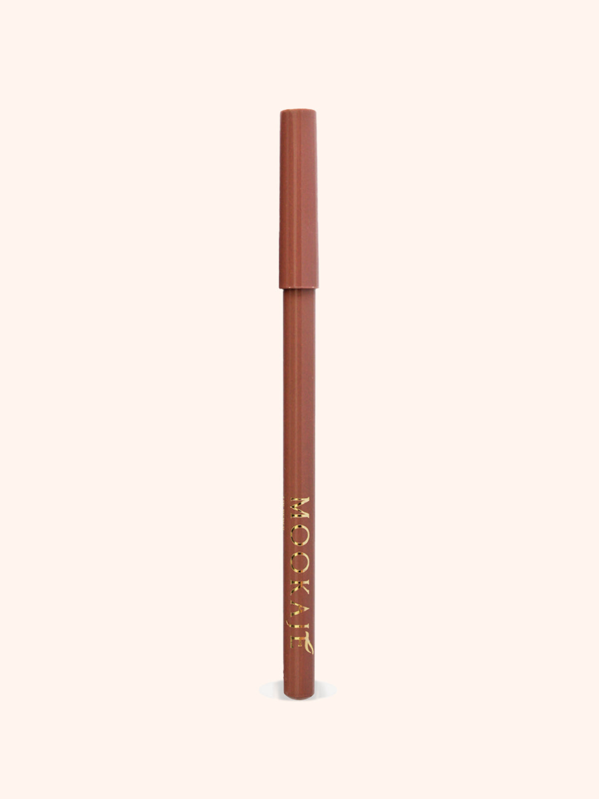 Matita labbra precisa e morbida Lip Liner con oli nutrienti - Berry
