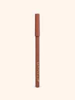 Matita labbra Lip Liner 