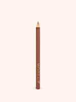 Matita labbra Lip Liner 