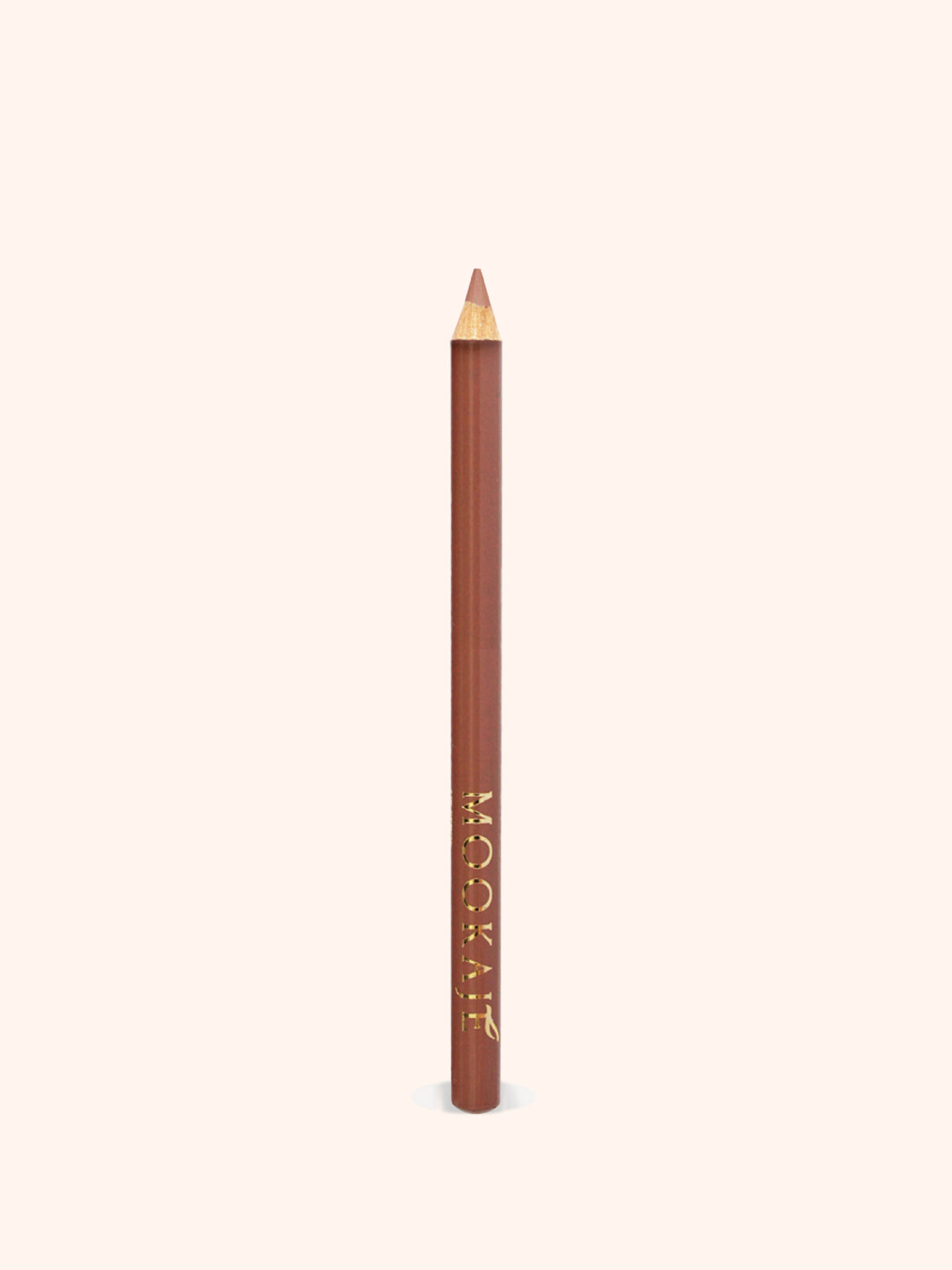 Matita labbra Lip Liner 