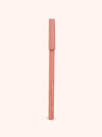 Matita labbra Lip Liner 