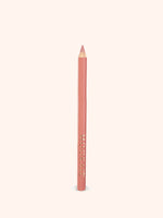 Matita labbra Lip Liner 