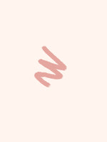 Matita labbra Lip Liner 