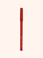 Matita labbra Lip Liner 
