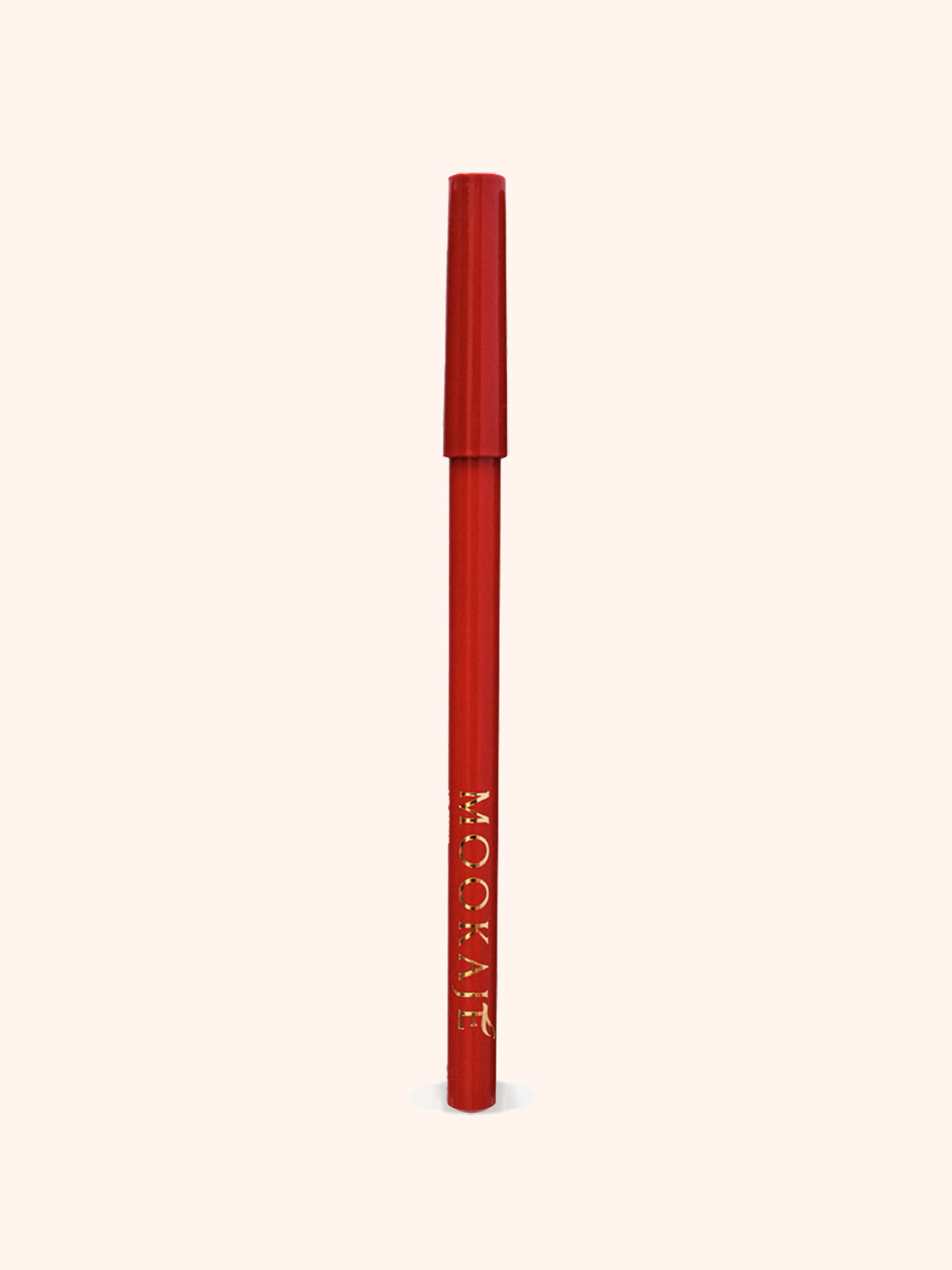 Matita labbra Lip Liner 