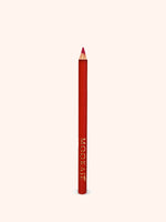 Matita labbra Lip Liner 
