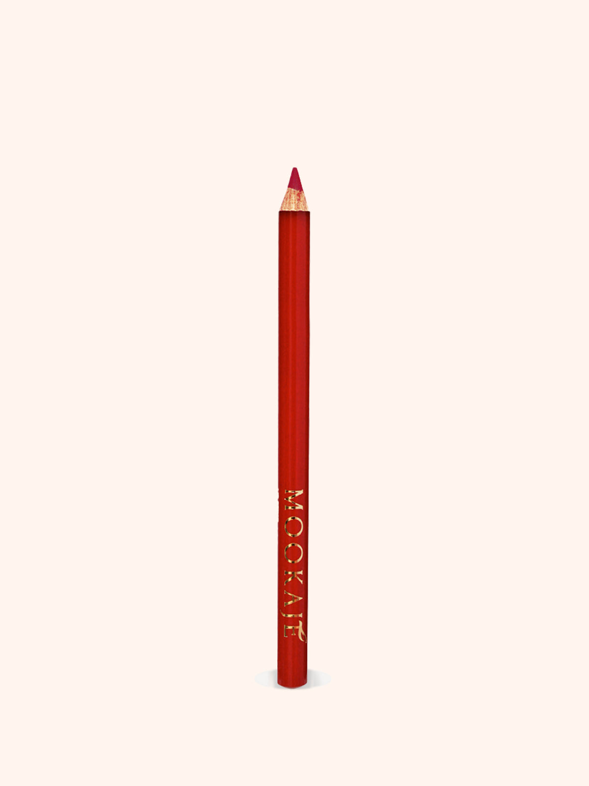 Matita labbra Lip Liner 