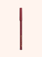 Matita labbra Lip Liner 