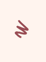 Matita labbra Lip Liner 