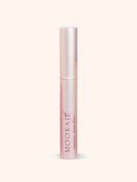 Mascara volumizzante nero intenso High Impact con peptidi rinforzanti - Mookajè Cosmetics