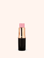 Balsamo labbra idratante e protettivo Lip Balm con Vitamina E con acido ialuronico - Mookajè Cosmetics