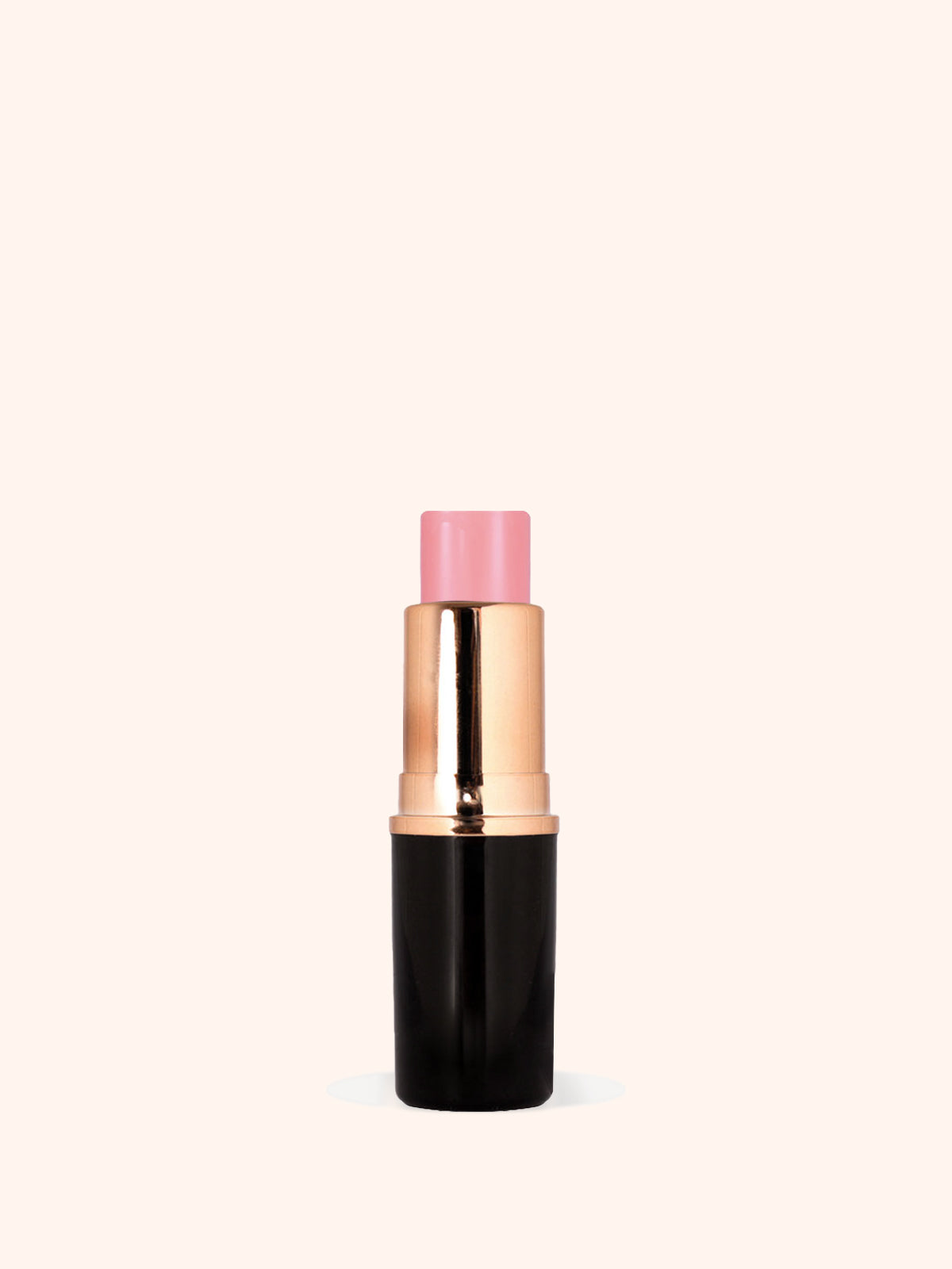 Balsamo labbra idratante e protettivo Lip Balm con Vitamina E con acido ialuronico - Mookajè Cosmetics