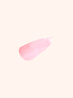 Balsamo labbra idratante e protettivo Lip Balm con Vitamina E con acido ialuronico - Mookajè Cosmetics
