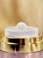 Crema viso idratante e levigante Oxydra Cream con acido ialuronico e Ginseng - Mookajè Cosmetics