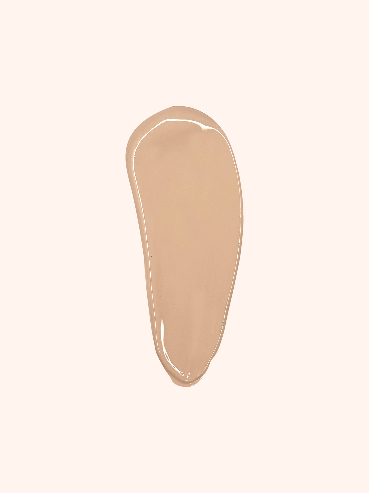 Fondotinta idratante e illuminante Radiant Skin 