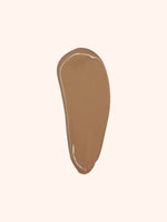 Fondotinta idratante e illuminante Radiant Skin 