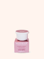 Ricarica crema viso antiage multifunzione Synergy Cream 12inOne - Mookajè Cosmetics