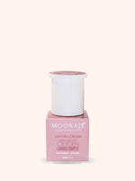 Ricarica crema viso idratante e levigante Oxydra Cream - Mookajè Cosmetics
