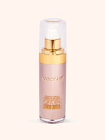 Siero viso antiage illuminante Synergy Serum 10inOne con acido ialuronico e coenzima Q10 - Mookajè Cosmetics