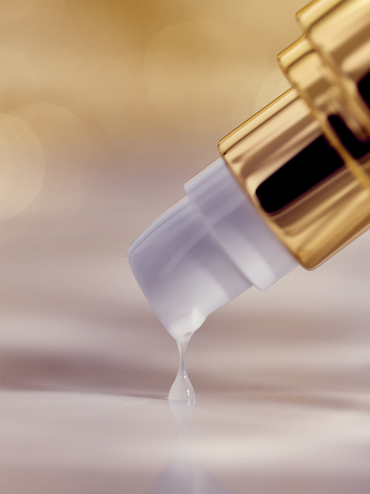 Siero viso antiage illuminante Synergy Serum 10inOne con acido ialuronico e coenzima Q10 - Mookajè Cosmetics