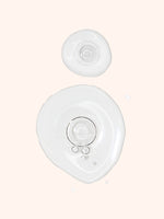 Siero viso sebonormalizzante e antimacchia Skin Drop n.11 con Niacinamide 4% - Mookajè Cosmetics