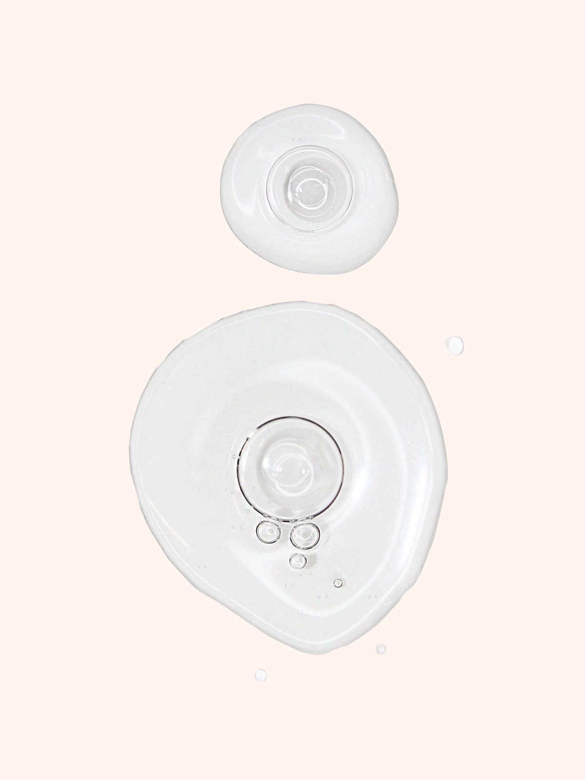 Siero viso sebonormalizzante e antimacchia Skin Drop n.11 con Niacinamide 4% - Mookajè Cosmetics