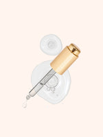 Siero viso sebonormalizzante e antimacchia Skin Drop n.11 con Niacinamide 4% - Mookajè Cosmetics