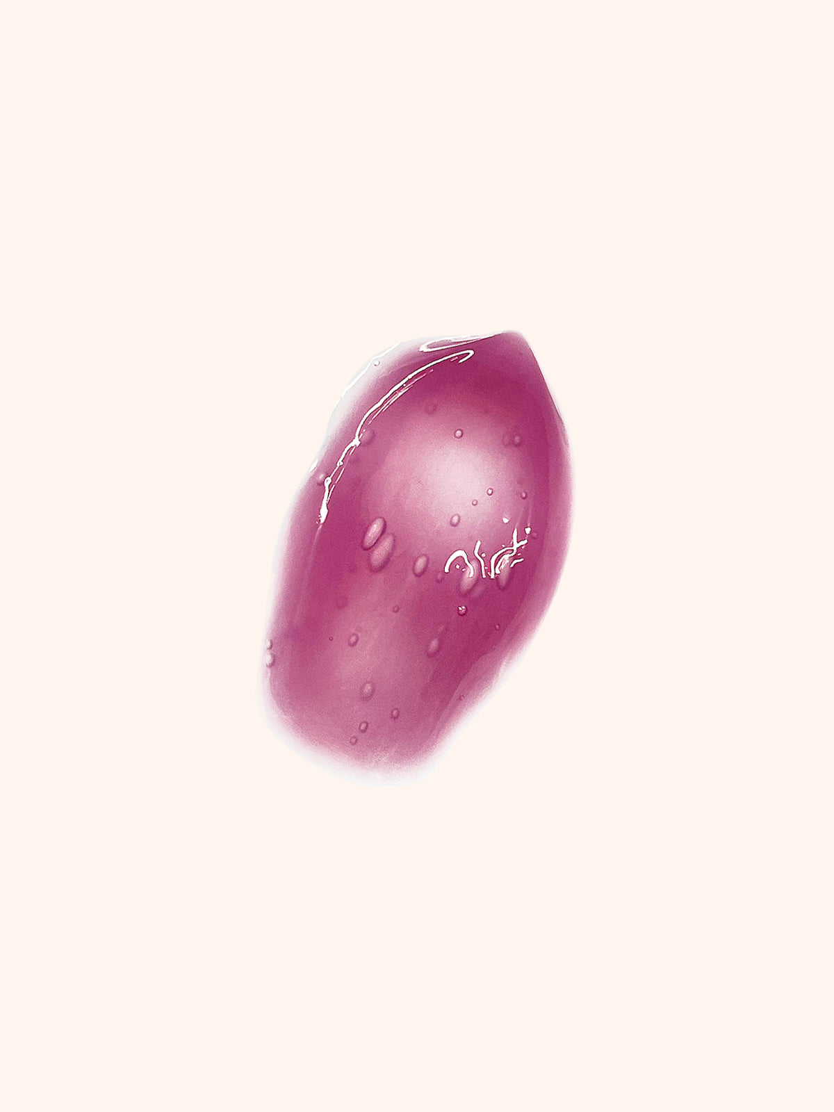 Olio gel struccante viso emolliente e addolcente Skin First