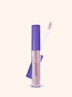 Lipgloss volumizzante al peperoncino Spice Up Vegan Friendly - Mookajè Cosmetics 