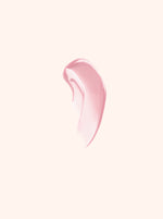 Lipgloss volumizzante al peperoncino Spice Up Vegan Friendly - Mookajè Cosmetics 
