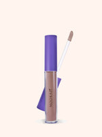 Lipgloss volumizzante al peperoncino Spice Up Vegan Friendly - Mookajè Cosmetics 