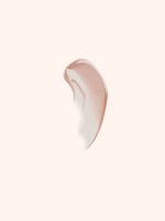 Lipgloss volumizzante al peperoncino Spice Up Vegan Friendly - Mookajè Cosmetics 