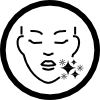 Alta definizione