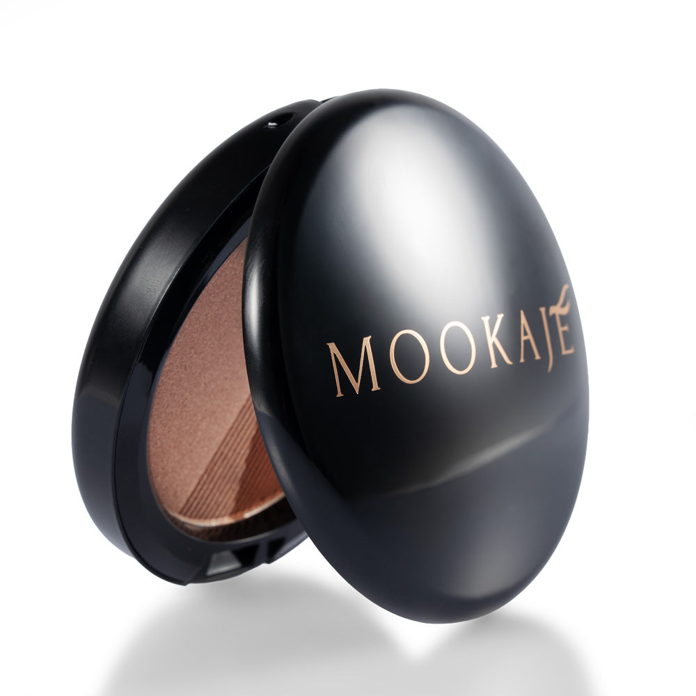 Bronzer e Illuminante Care&Sparkle