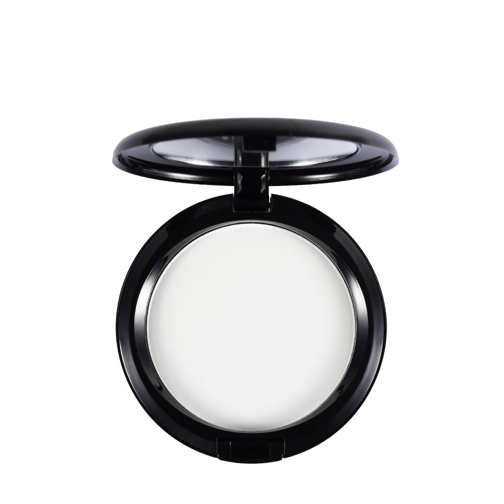 Cipria opacizzante Care&Lock