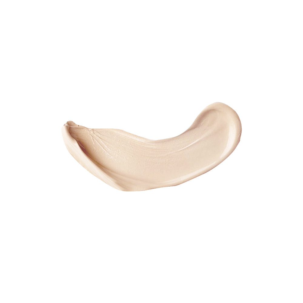 Comfort Primer 3inOne