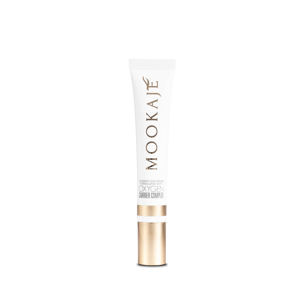 Contorno occhi Eye Repair