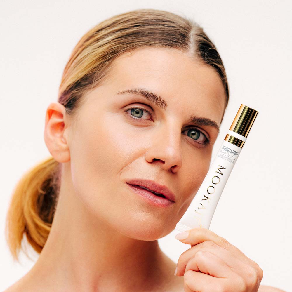Contorno occhi Eye Repair