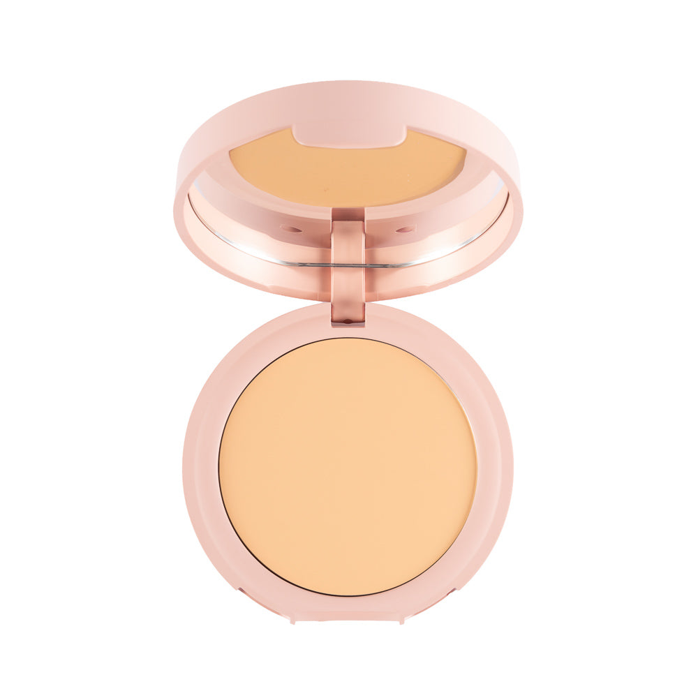 CreamFoundation02-Natural-beige-2 