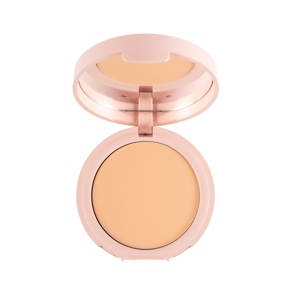 CreamFoundation 