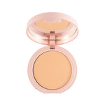 CreamFoundation 