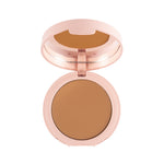 CreamFoundation 
