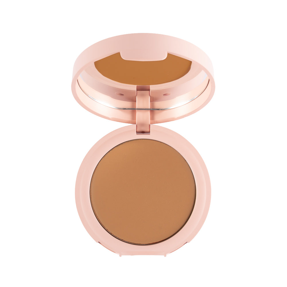 CreamFoundation 