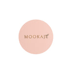 CreamFoundation04-Soft-beige-1 