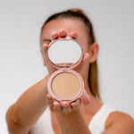 CreamFoundation02-Natural-beige-1 