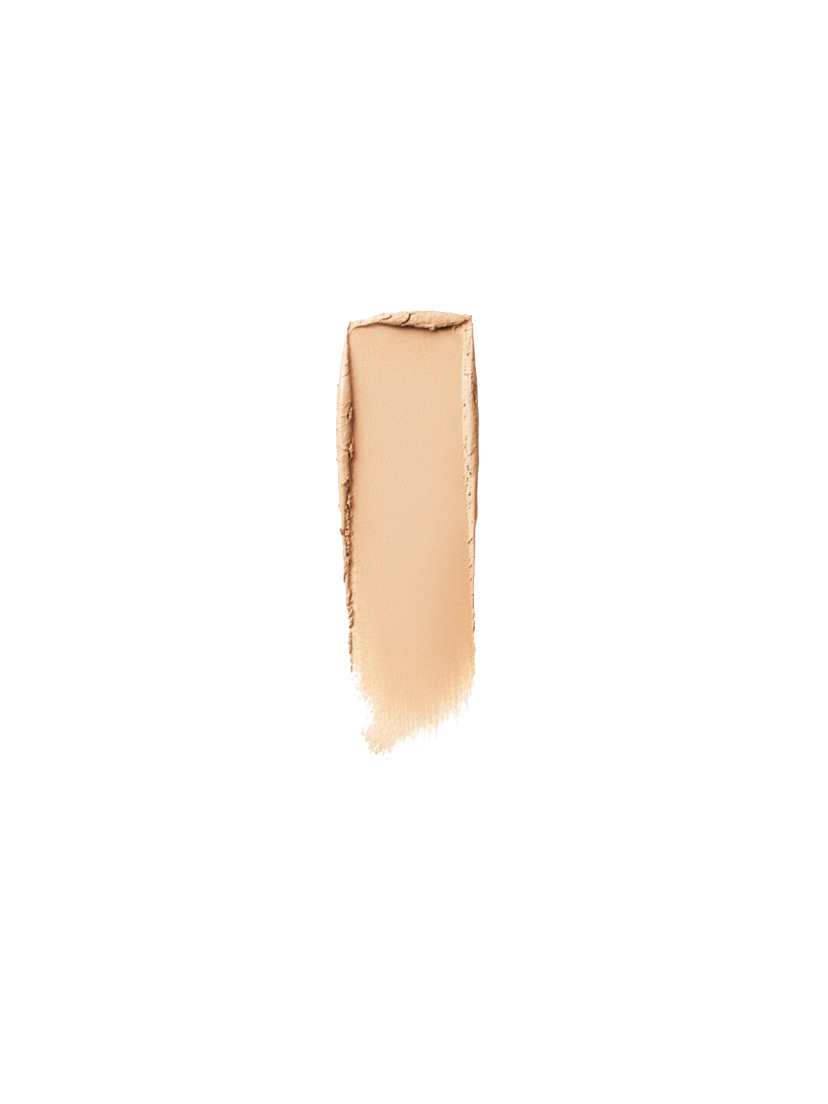 CreamFoundation02-Natural-beige-1 
