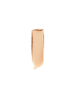 CreamFoundation02-Natural-beige-1 