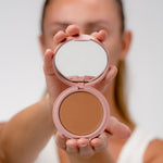CreamFoundation 